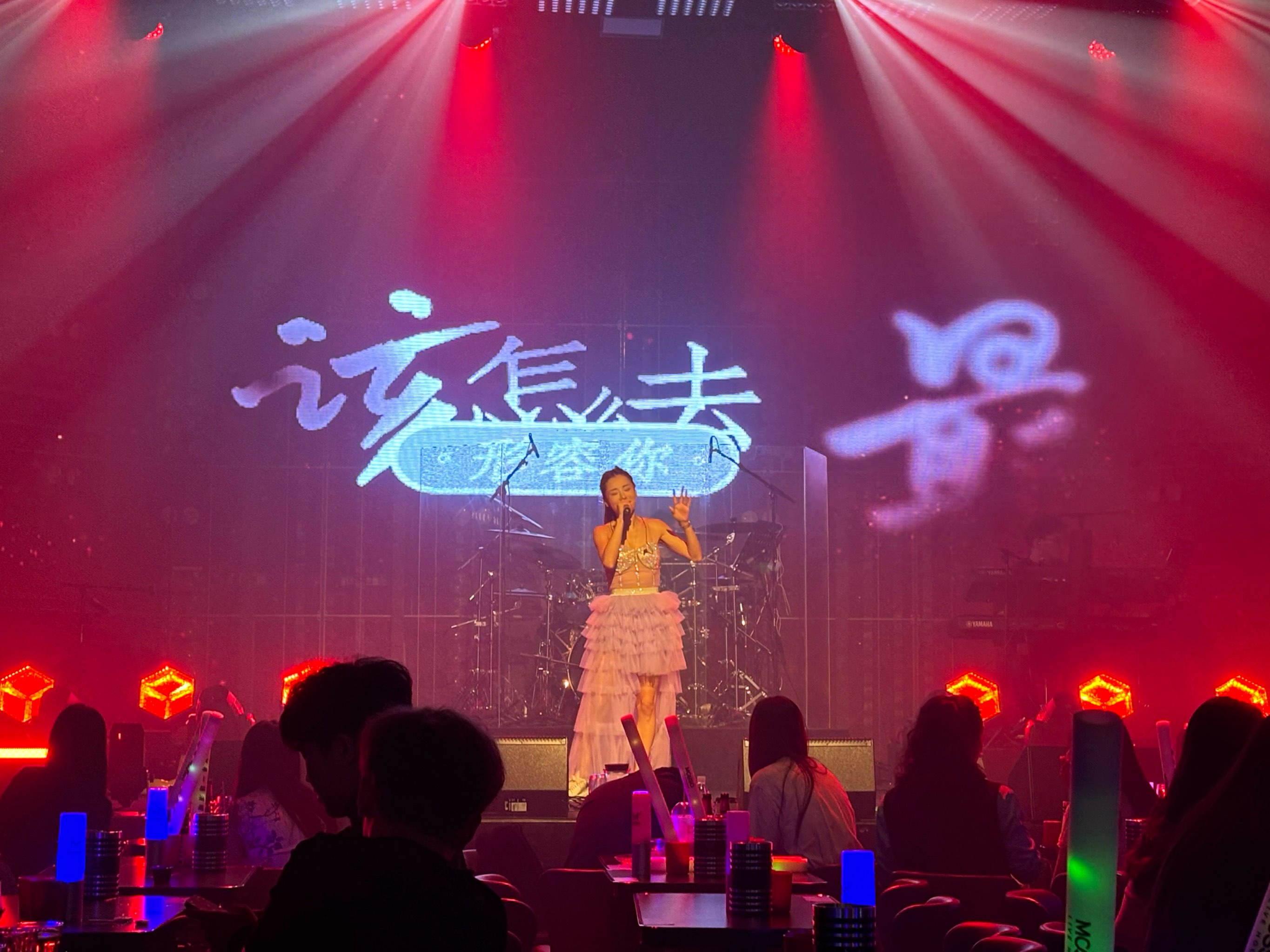 邯郸ktv预订及商务ktv跟片场区别揭秘-邱县ktv预订